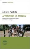 Attraverso la Tecnica — Libro