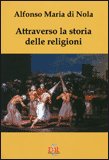 Attraverso la Storia delle Religioni — Libro