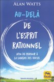 Au-delà de l'Esprit Rationnel — Livre