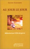 Au Jour le Jour — Libro