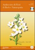 Audiocorso di Fiori di Bach e Naturopatia - CD audio — Audiolibro