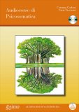 Audiocorso di Psicosomatica + CD — Libro