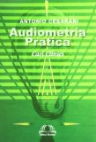 Audiometria Pratica. Casi Clinici — Libro