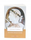 Augusto Figlio di Dio — Libro