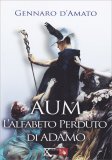 Aum — Libro