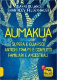 Aumakua — Libro