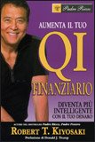 Aumenta il tuo QI Finanziario — Libro