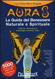 Aura 8 — Libro