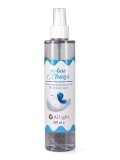 Aura Cleanser Essenza Spray - Pulitore energetico dell'Aura