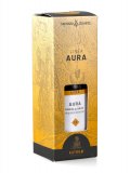 Aura E3 - Rodiola - Onice