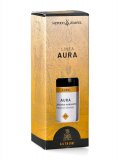 Aura F6 - Valeriana - Margarita