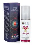 Aura Gioia Antistress Supremo - Spray Energetico