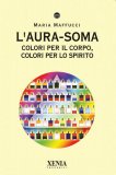 L'aura-soma — Libro