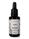 Aurea - Siero Viso Depigmentante