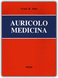 Auricolo Medicina — Libro