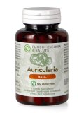 Auricularia Basic
