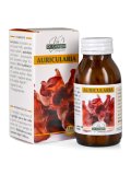 Auricularia - Pastiglie