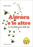 Aurora e le Altre — Libro