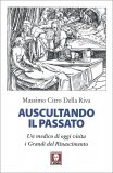 Auscultando il Passato — Libro