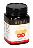 Australian Super Manuka Active Mgo 400+