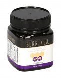 Australian Super Manuka Active MGO 900+