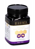 Australian Super Manuka Active MGO 900+ - 500g