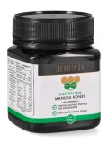Australian Super Manuka Honey Mgo120+