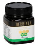 Australian Super Manuka Honey Mgo120+