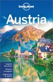 Austria - Guida Lonely Planet — Guida Lonely Planet
