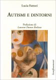 Autismi e Dintorni — Libro