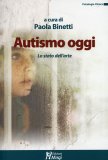 Autismo Oggi  — Libro