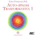 Mp3 - Auto-Ipnosi Trasformativa — mp3