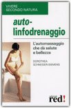Auto - Linfodrenaggio — Libro