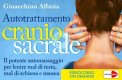 Video Corso - Auto Trattamento Craniosacrale — Digitale