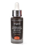 Autoabbronzante Siero Gel Antirughe Viso -  Four Respect