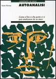 Autoanalisi — Libro