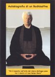 Autobiografia di un Bodhisattva — Libro