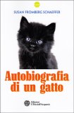 Autobiografia di un Gatto — Libro