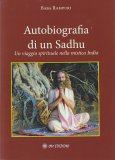 Autobiografia di un Sadhu — Libro