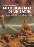Autobiografia di un Sadhu — Libro