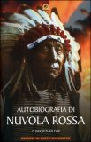 Autobiografia di Nuvola Rossa — Libro