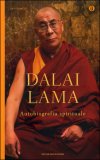 Autobiografia Spirituale — Libro