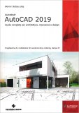 Autocad 2019 — Libro