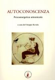 Autoconoscenza  — Libro