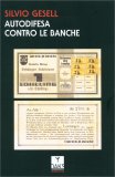 Autodifesa contro le Banche — Libro