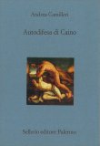 Autodifesa di Caino — Libro