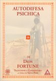 Autodifesa Psichica — Libro