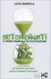 Autofiorenti — Libro