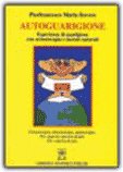 Autoguarigione — Libro