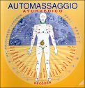 Automassaggio Ayurvedico — Libro